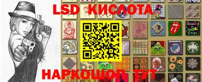 мдпв Славгород