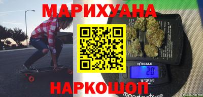 мдпв Славгород