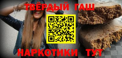 мдпв Славгород